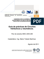 Guia de practicas de ci.r hid. y neu..pdf