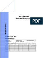 Realtime-sap-mm-end-user-manual.pdf