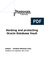 BlackHat-USA-2010-Fayo-Hacking-Protecting-Oracle-Databease-Vault-wp.pdf