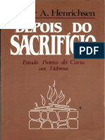 Walter A. Henrichsen - Depois do Sacrifício.pdf