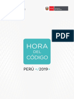 hora_del_codigo.pdf