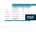 gpp-matriz-comunicacion-v1-0 (1).xlsx