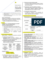 PLANEAMIENTO DE MINADO.pdf