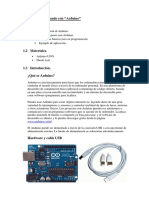 Ejemplos Arduino2 PDF