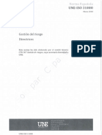 iso31000-2018.pdf