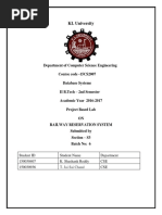 dbmsprojectrailway.pdf