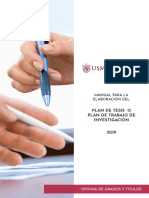 Plan-de-Tesis-o-Plan-de-Trabajo-de-Investigacion.pdf.pdf