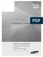 Install_Guide_Sansumg_TV_LED_0618.pdf