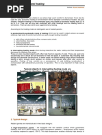 Reuters Valid Brexit Donald Trump