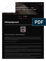 baseballrebellion-com-articles-hitting-approach-the-overlooked-part-of-hitting-