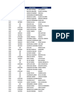 lista_def_egresados_habilitado.pdf