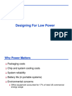 Power 6.2