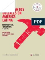 Movimientos_sociales_en_america_latina.pdf