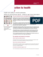 an introduction ton to health.pdf