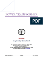 POWER TRANSFORMER.pdf