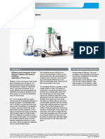 CE 110 Diffusion in Liquids and Gases Gunt 7 PDF - 1 - en GB PDF