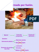 0 Conformado por fusión.ppt