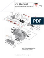 Hydril Sentry Manual-9461_c