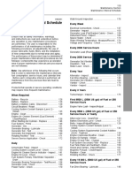 D6T MANTENIMIENTO INTERVALO.pdf