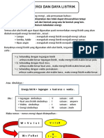 Enrg Daya Listrik-1