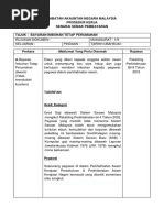 Lembaga Pembiayaan Perumahan Sektor Awam Pdf