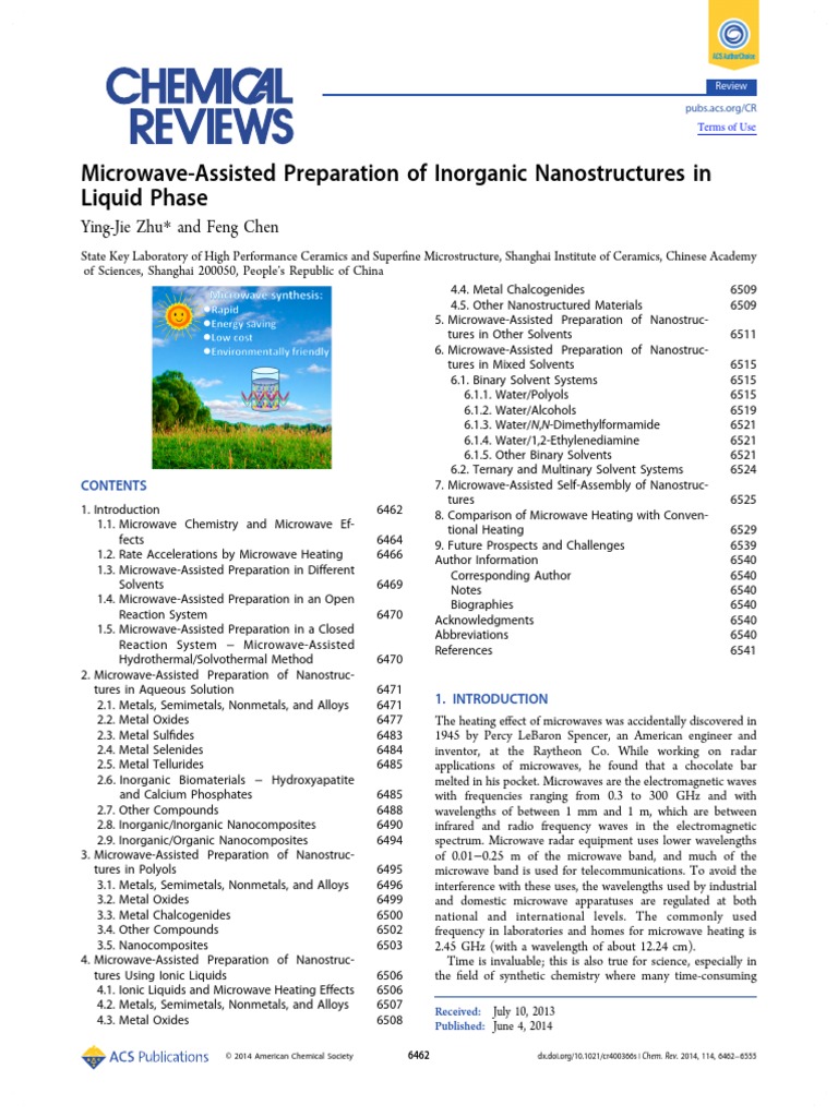 2015 15” MacBook Pro 2.5GHz US Layout Microondas | PDF | Reaction Rate | Microwave