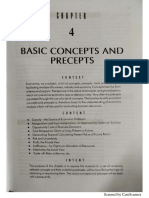9 Basic Concepts
