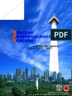 RPB_DKI_Jakarta_Final.pdf
