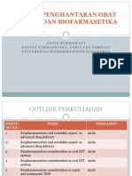 Pendahuluan_Biopharmaceutics_SolubilityAspect