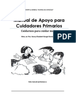 guia-de-solucion-de-problemas.pdf