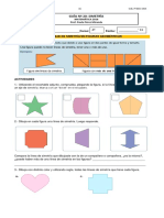 Guía-Matemática-N°20_4°_1º-sem-2016-Simetria.pdf