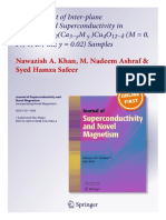Nadeem Research Article