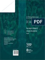 (AC)OMS Estrategias de ayuda. Para reducir o elminar el consumo de sustancias. Una guía ().pdf