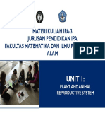unit-2-reproduksi-tumbuhan-dan-hewan.pdf