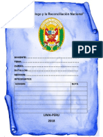 monografia de delito contra el patrimonio.docx