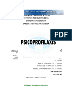 manual de psicoprofilaxis.pdf