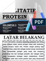 Protein