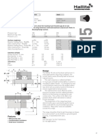 T 15 pg 39-40.pdf