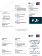 curso_consejeras_vih_triptico.pdf