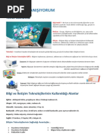 東芝　HDD &DVDレコーダー　AK -G300 Chip Mayis 2002 | PDF