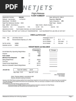 VFR Navigation Log Template | PDF | Instrument Flight Rules ...