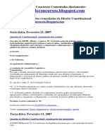 Apostila+de+Direito+Constitucional+com+quest.pdf