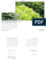 ACU_Seasonal-Vegetable-Planting-Inputs-Dashboard 2019_En-Ar_Edition 01