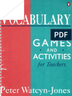 Vocabulary_Games_and_Activities_for_Teachers.pdf