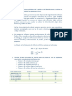 99536468-Practica-5-Proceso-de-Software-y-Metricas-del-Proyecto.pdf