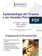 Epidemiología del trauma y sus secuelas psicosociales.pdf