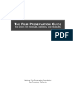 The film preservation guide.pdf