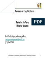 apostila-material-rodante-2011-2.pdf
