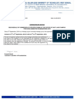 CORRIGENDUM_PPR_PPS_Review_Notice_Even-2018_NEW.pdf