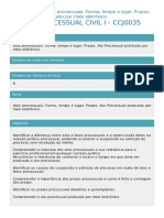 Plano de Aula 09 PDF